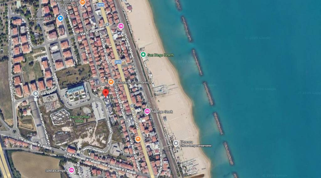 immagine annuncio 2 di 11