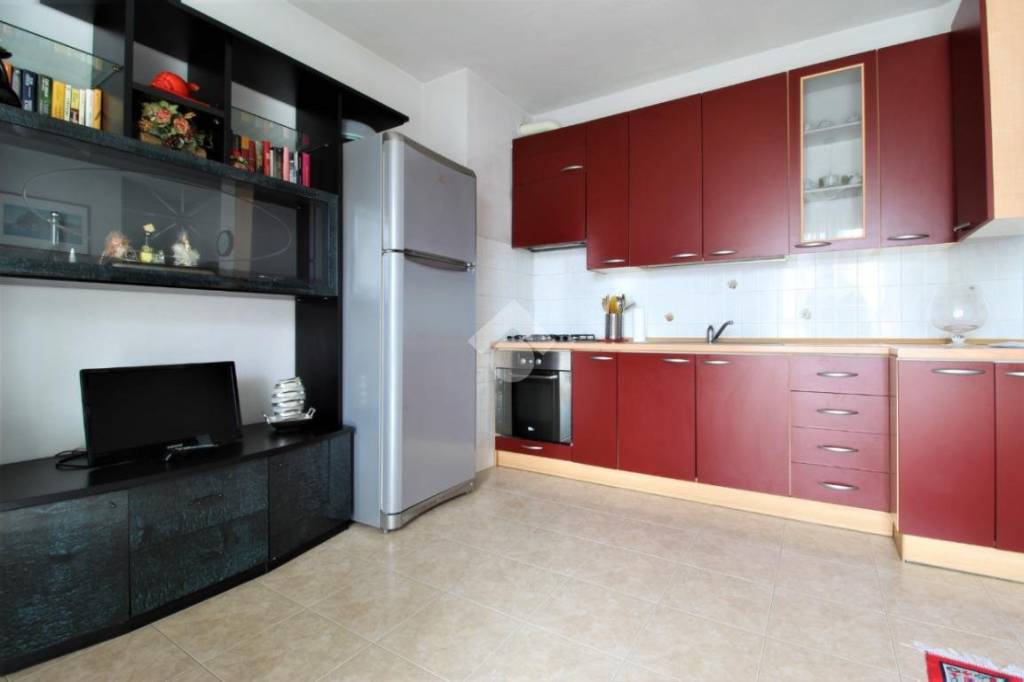 immagine annuncio 7 di 15