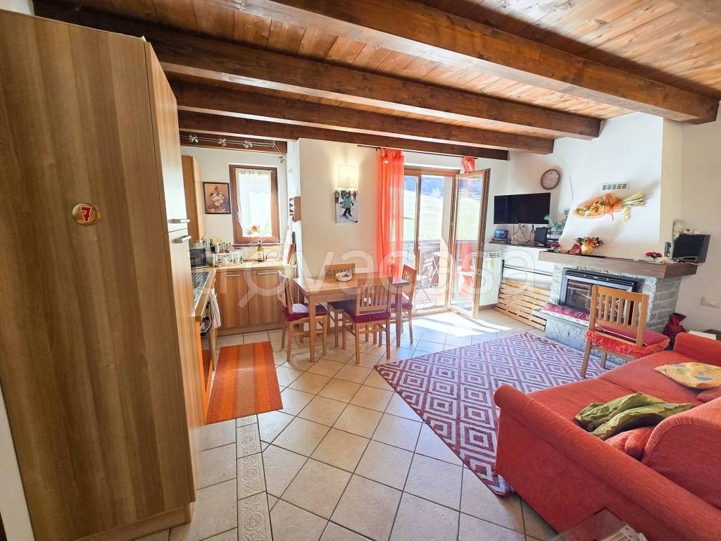 immagine annuncio 6 di 15