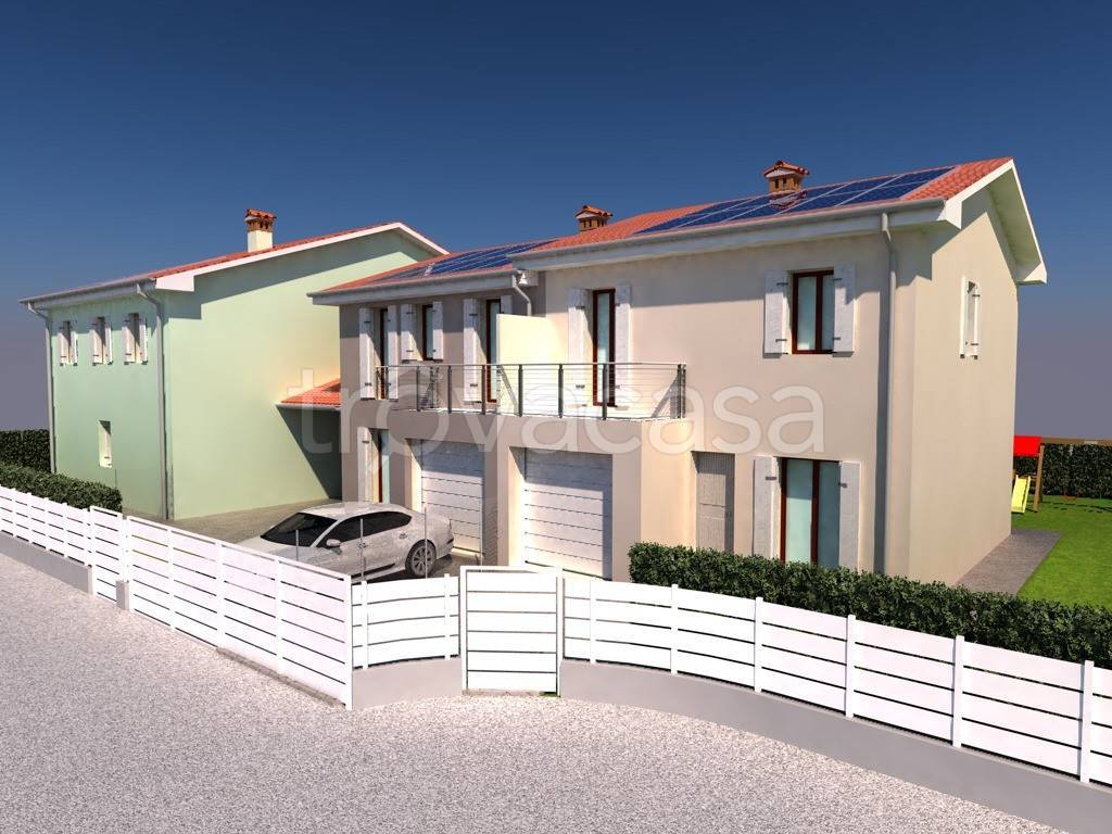 immagine annuncio 1 di 6