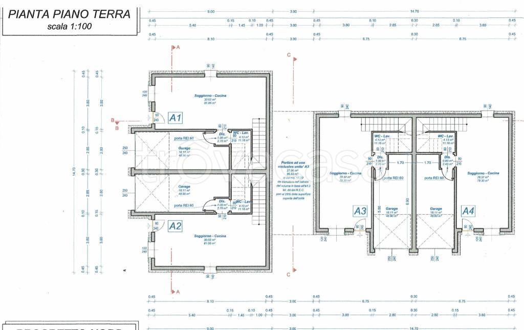 immagine annuncio 3 di 6