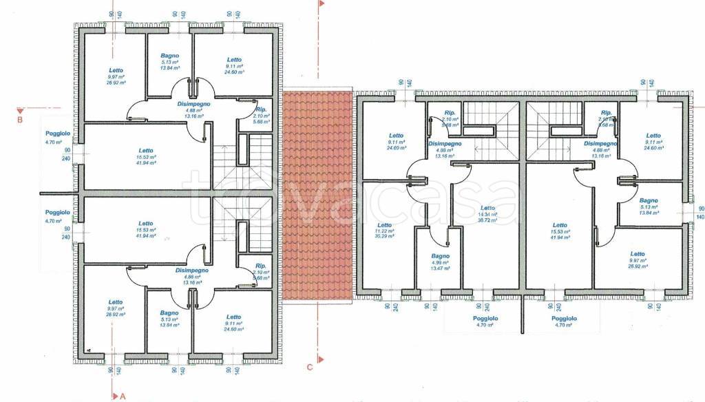 immagine annuncio 4 di 6