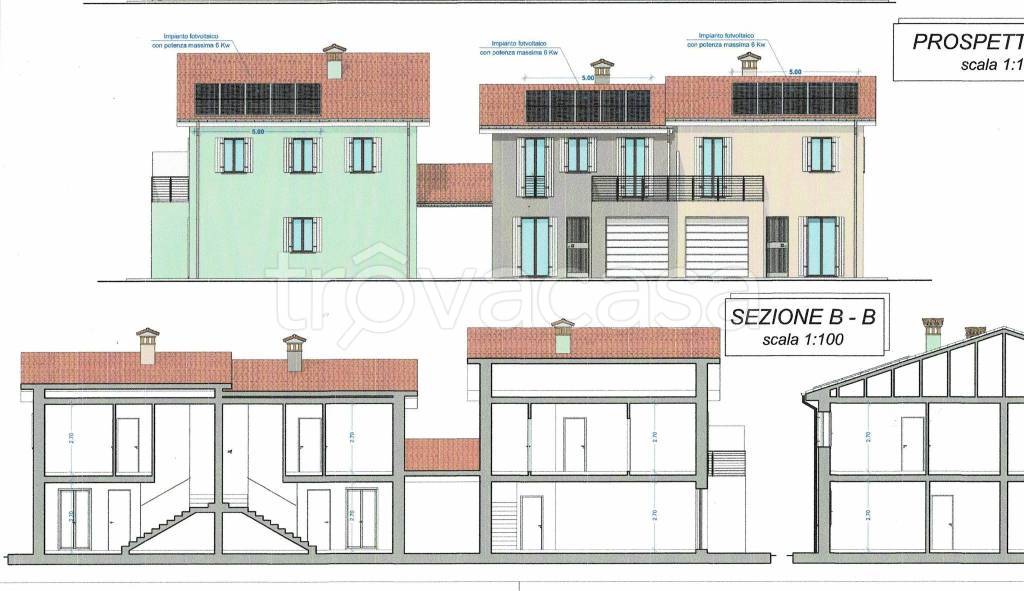 immagine annuncio 2 di 6