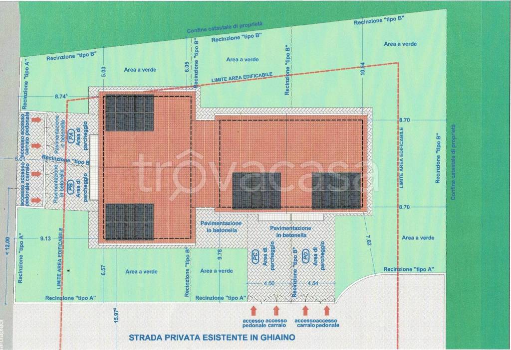 immagine annuncio 5 di 6