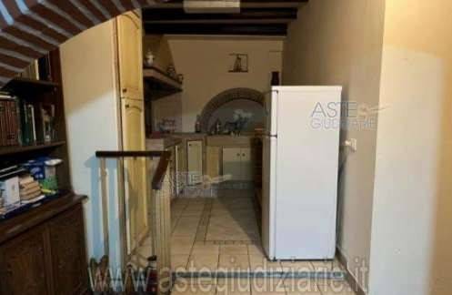 immagine annuncio 5 di 14