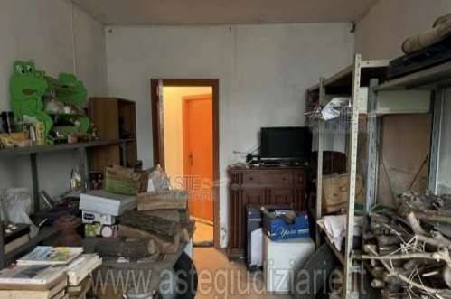 immagine annuncio 7 di 14