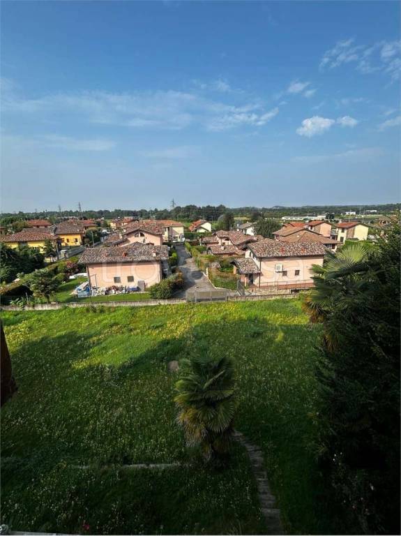 immagine annuncio 1 di 6