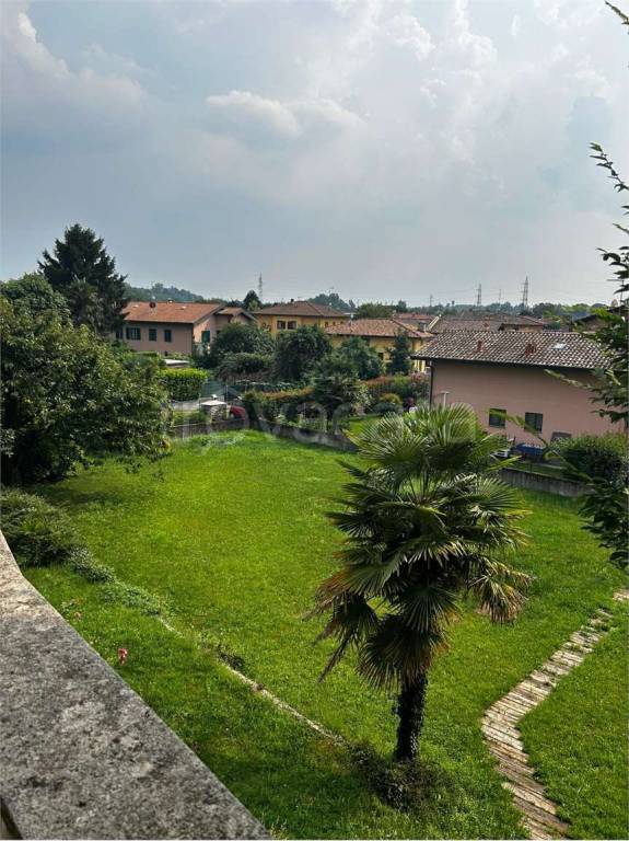 immagine annuncio 2 di 6