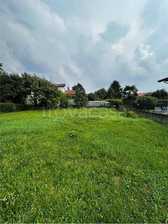 immagine annuncio 3 di 6