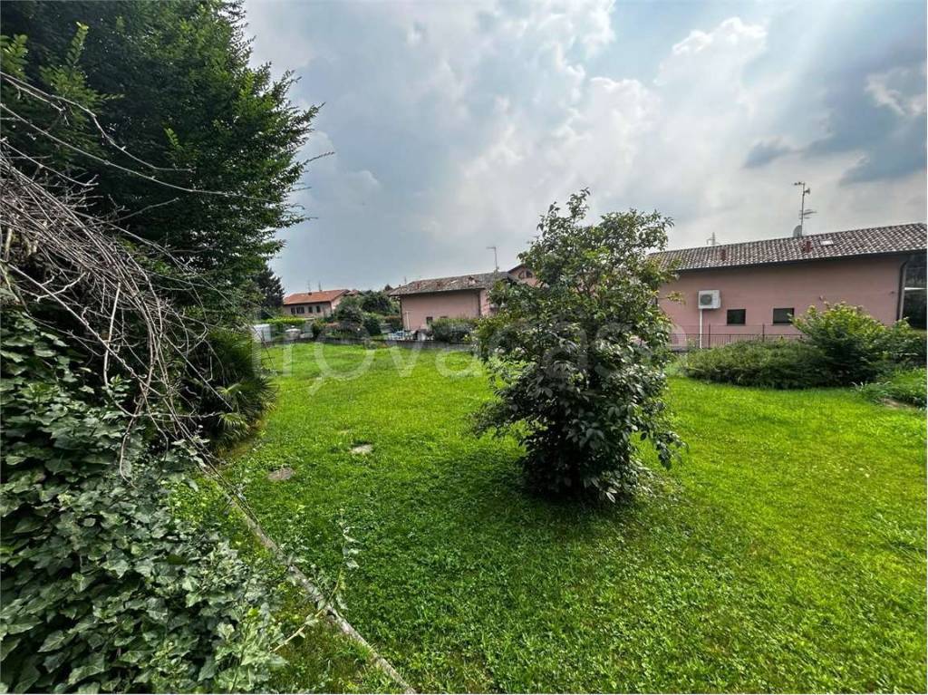 immagine annuncio 4 di 6