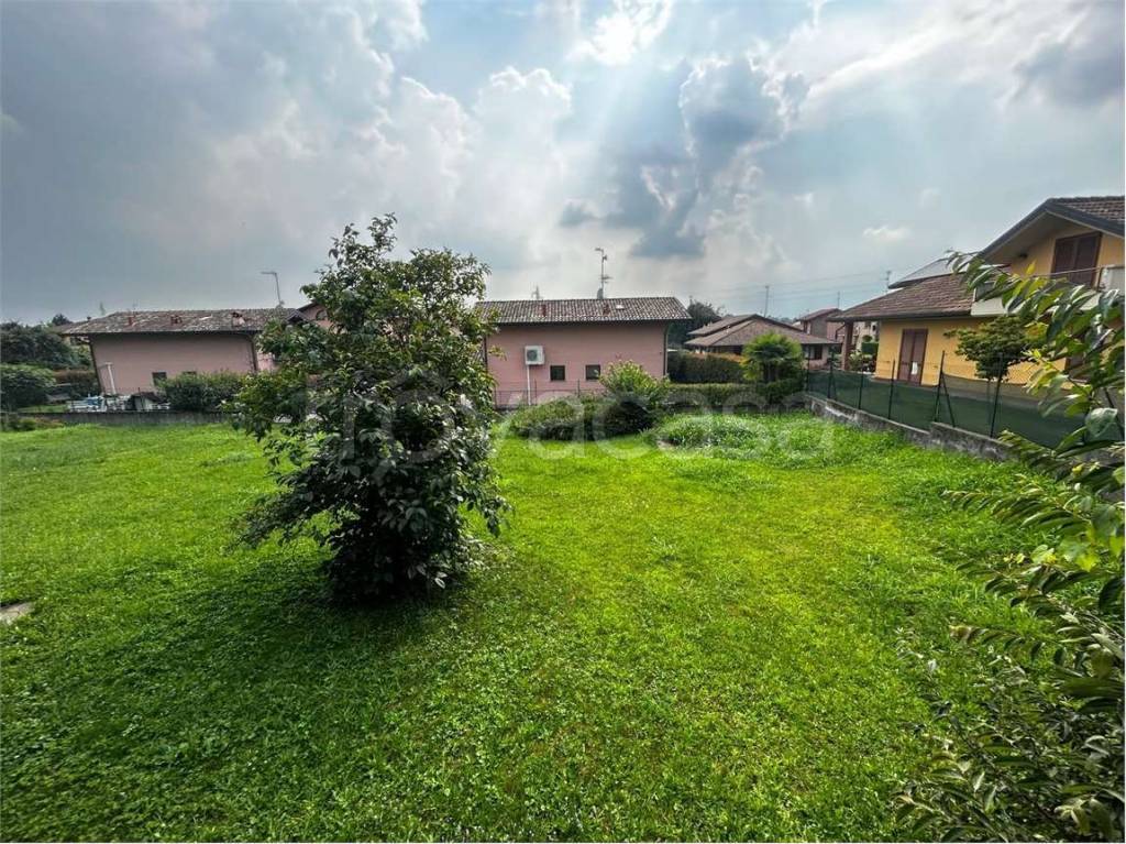 immagine annuncio 5 di 6