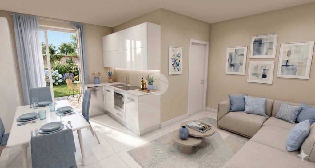 immagine annuncio 1 di 9