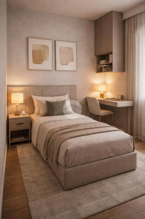 immagine annuncio 4 di 9