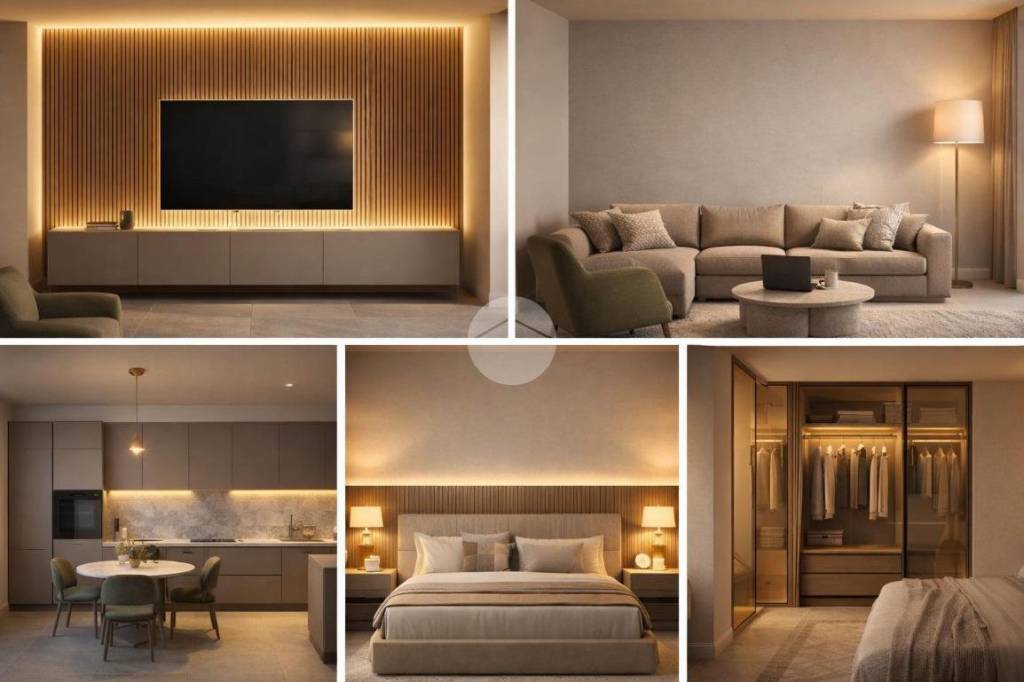 immagine annuncio 5 di 9