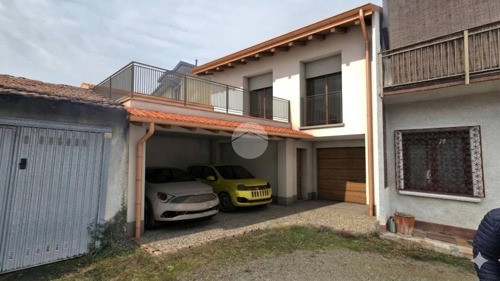 immagine annuncio 8 di 9