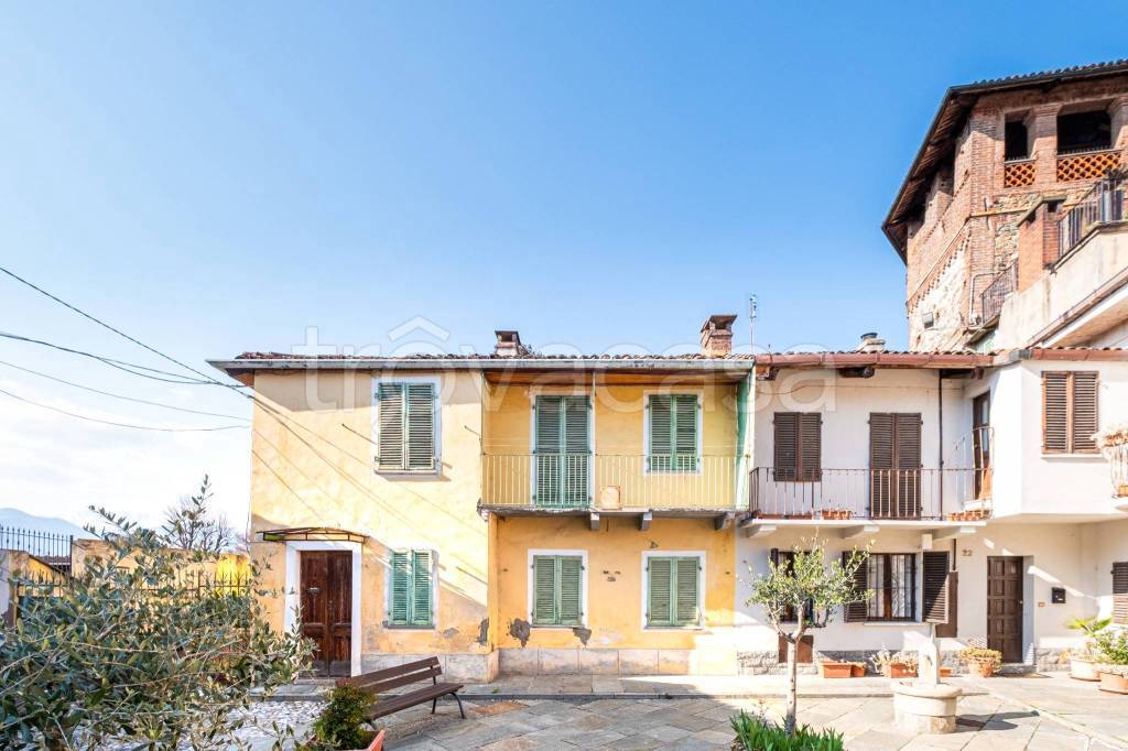 immagine annuncio 1 di 15