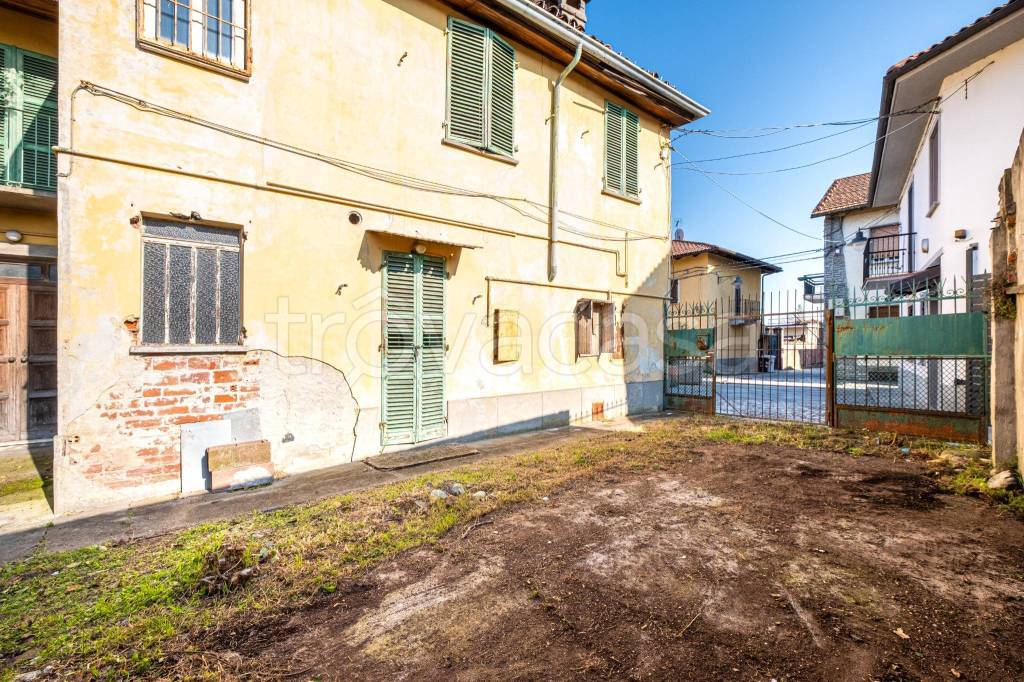 immagine annuncio 3 di 15