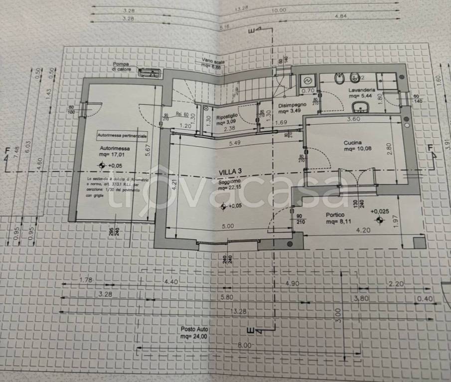 immagine annuncio 14 di 15