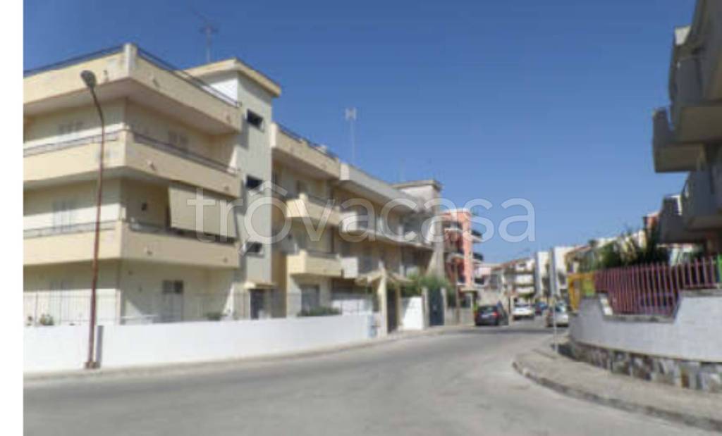 immagine annuncio 8 di 11