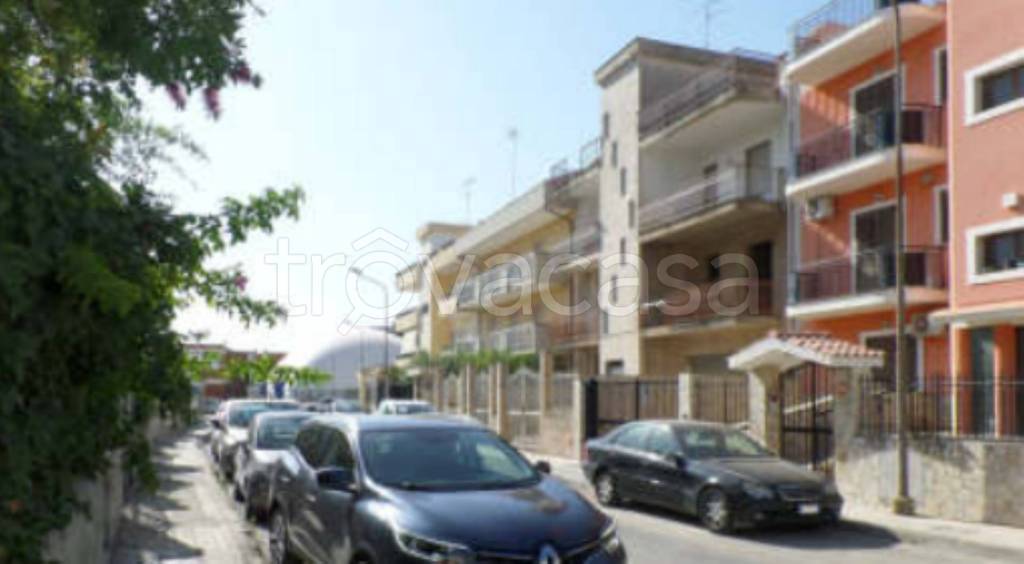 immagine annuncio 9 di 11