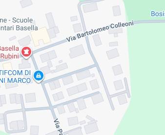 immagine annuncio 9 di 15