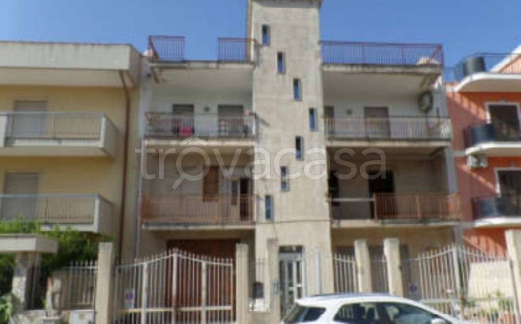 immagine annuncio 10 di 11