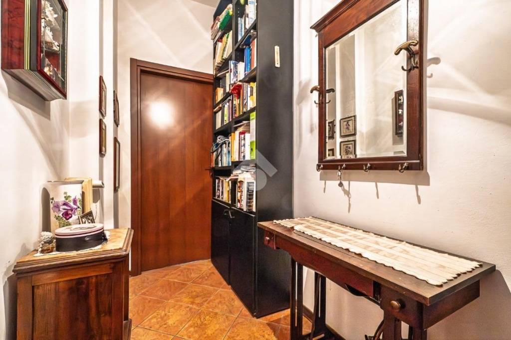 immagine annuncio 2 di 14