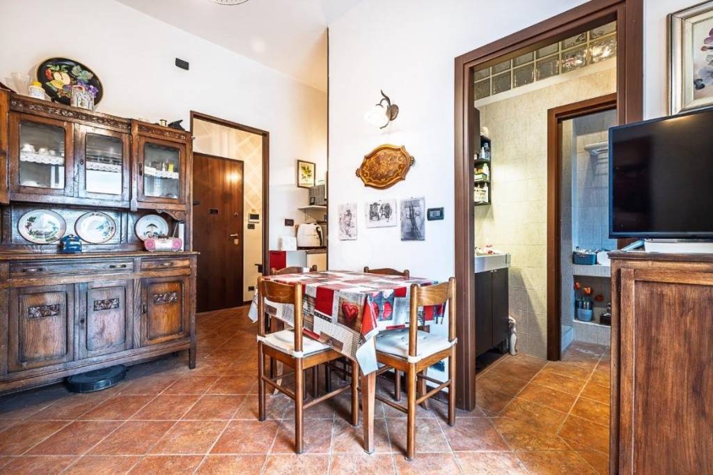 immagine annuncio 3 di 14