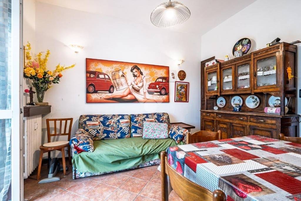 immagine annuncio 4 di 14