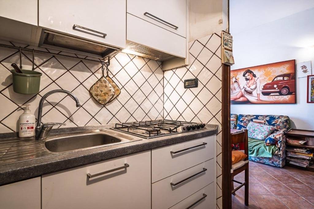 immagine annuncio 5 di 14