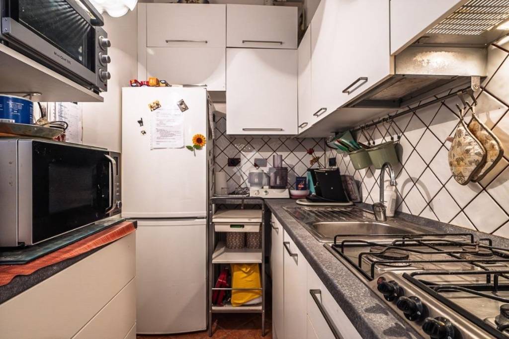 immagine annuncio 6 di 14