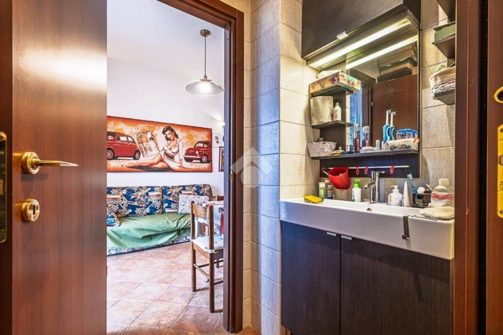 immagine annuncio 9 di 14