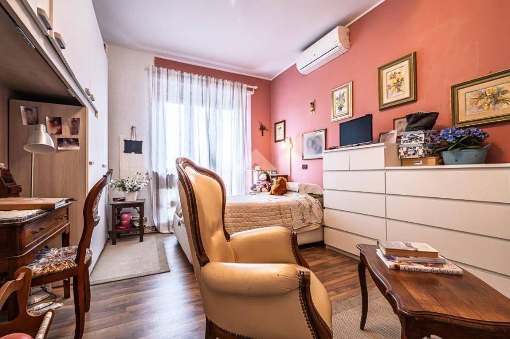 immagine annuncio 11 di 14