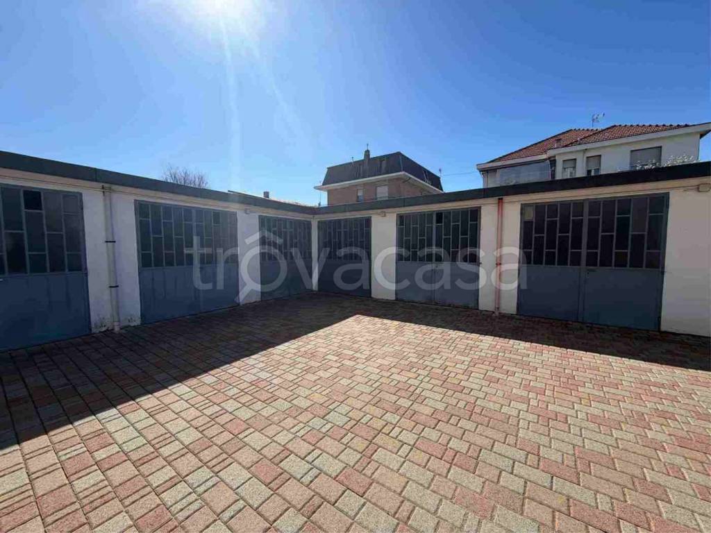 immagine annuncio 1 di 14