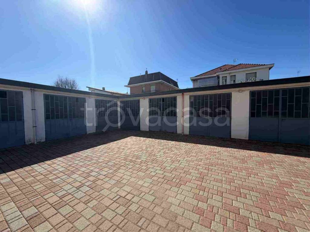 immagine annuncio 2 di 14