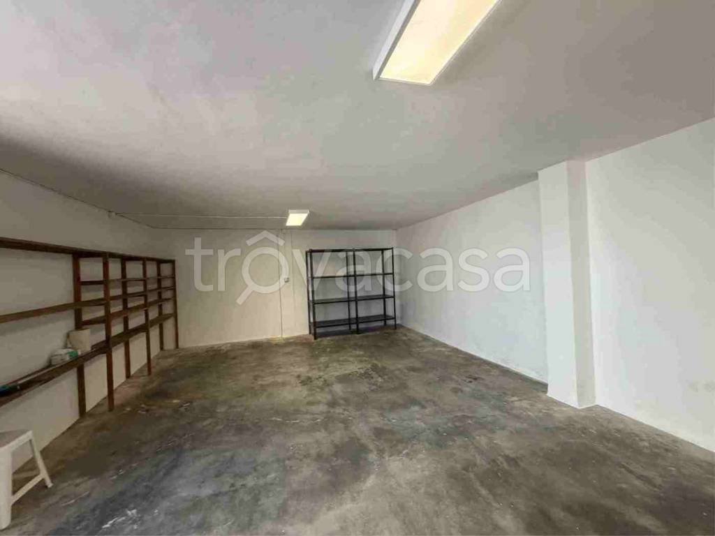 immagine annuncio 4 di 14