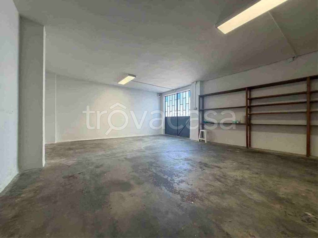 immagine annuncio 6 di 14