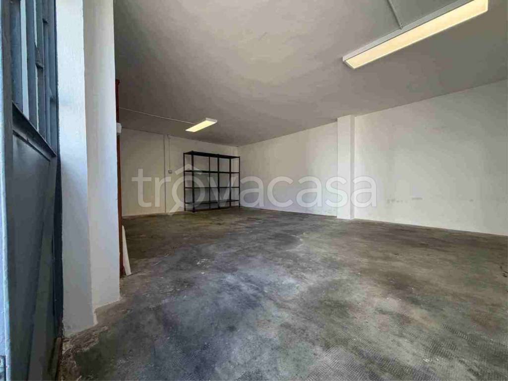 immagine annuncio 7 di 14