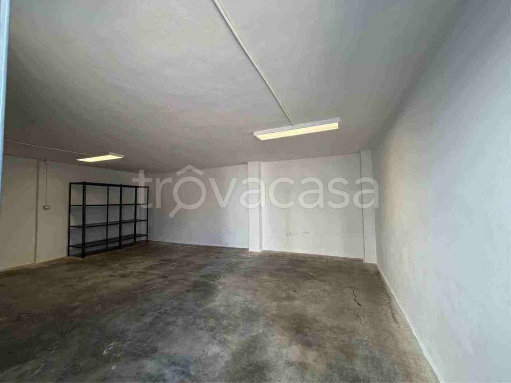 immagine annuncio 8 di 14