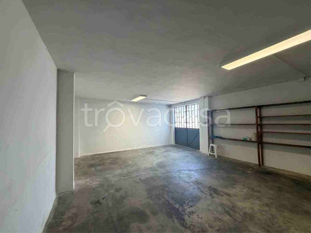 immagine annuncio 10 di 14