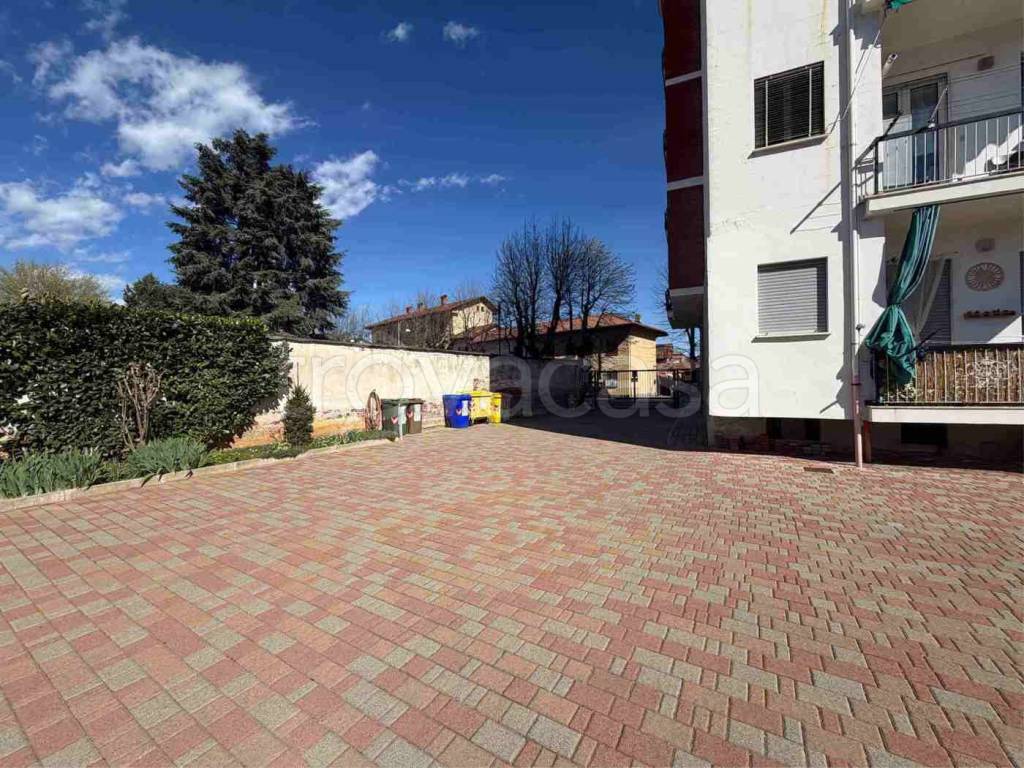 immagine annuncio 13 di 14