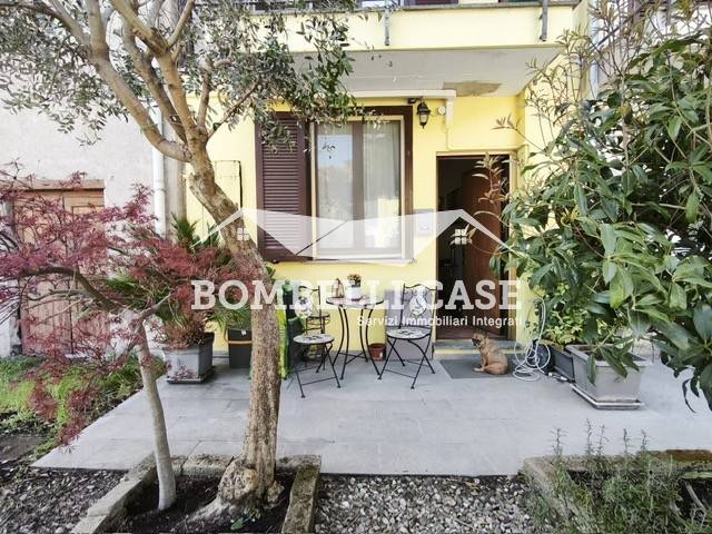 immagine annuncio 4 di 15