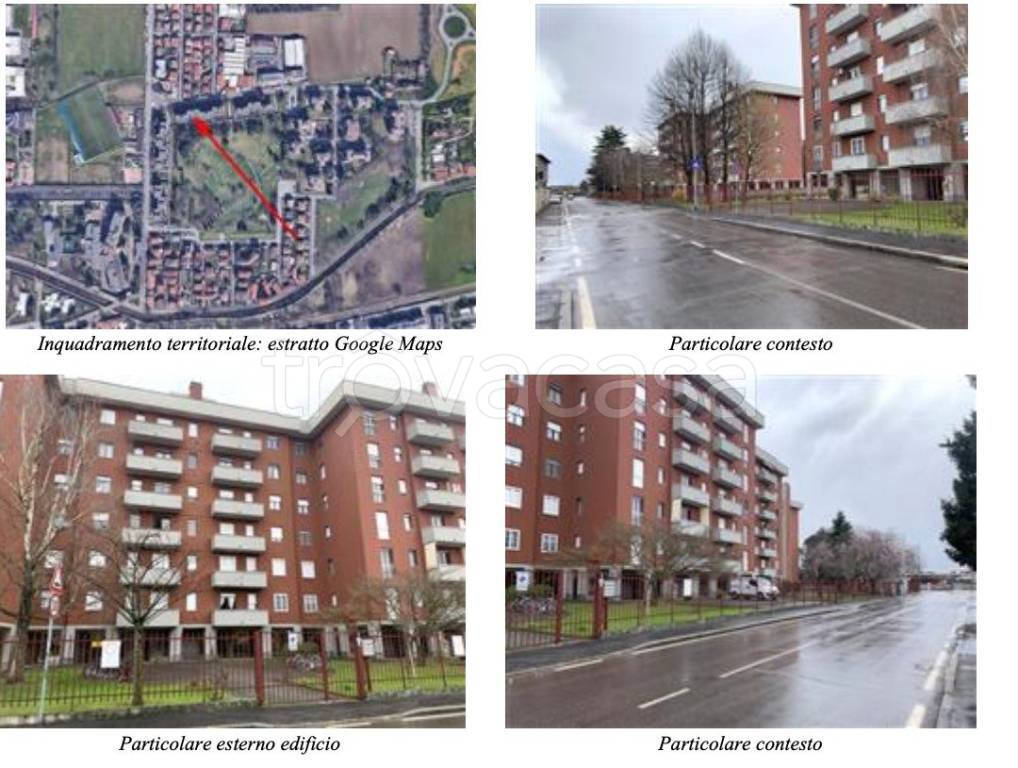 immagine annuncio 1 di 14