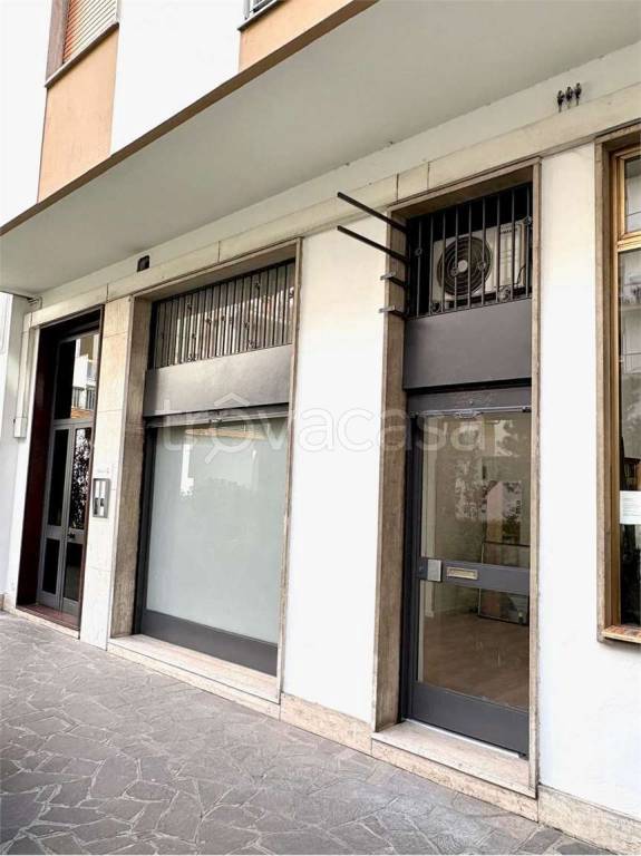 immagine annuncio 8 di 14