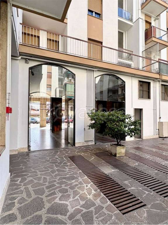 immagine annuncio 9 di 14