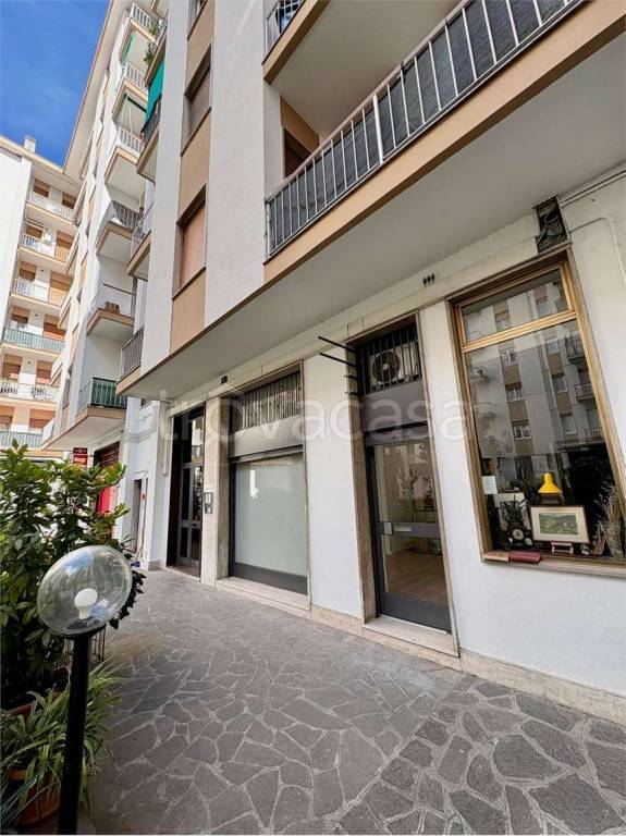 immagine annuncio 10 di 14