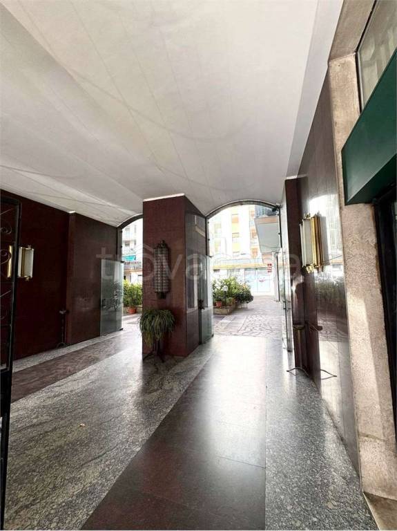 immagine annuncio 12 di 14