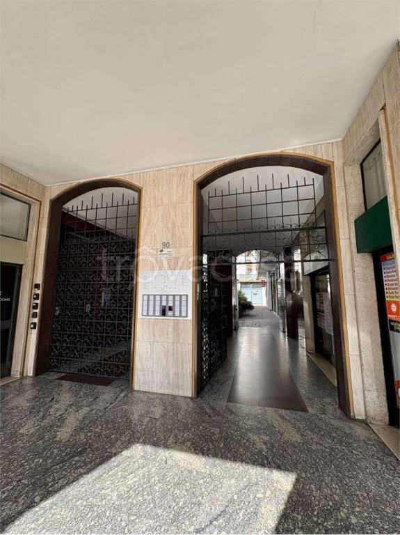 immagine annuncio 13 di 14