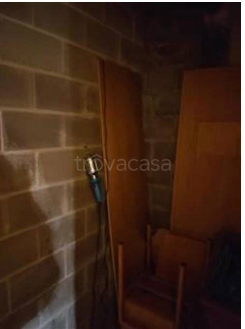 immagine annuncio 2 di 14