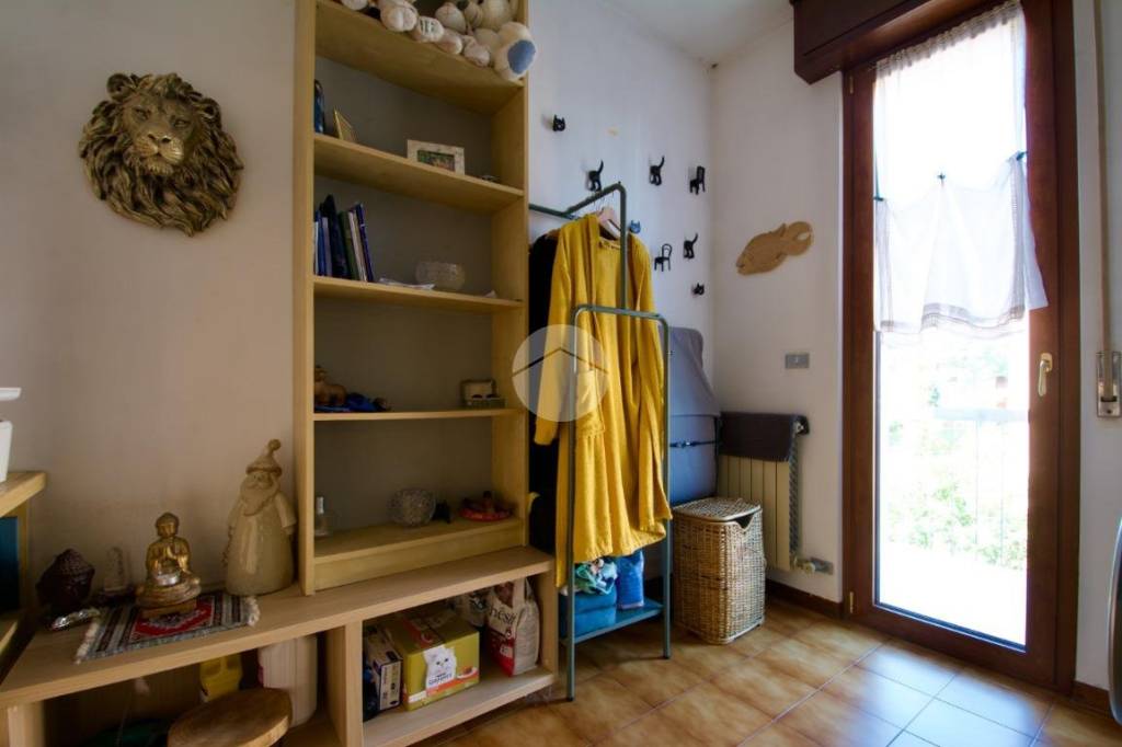 immagine annuncio 4 di 14